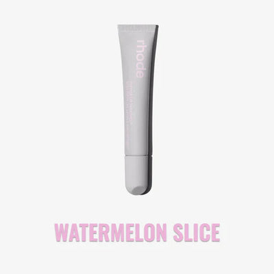 Rhode Lip Case and Tint - 15 PRO MAX