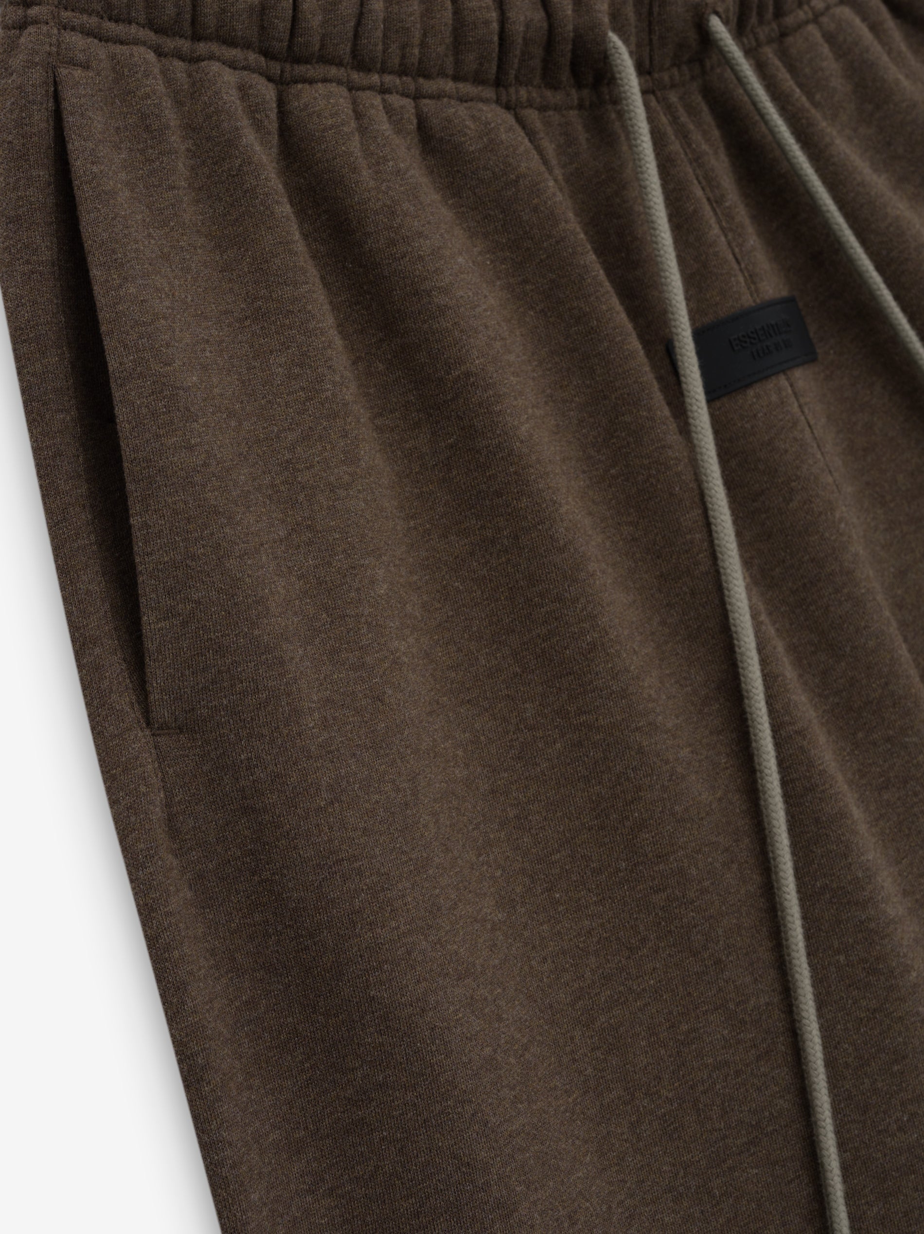LOUNGE SWEATPANT