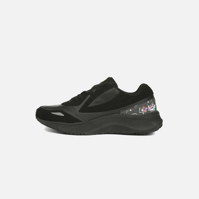 Fila | WAVELET OG DNA
