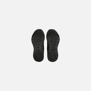 Fila | WAVELET OG DNA