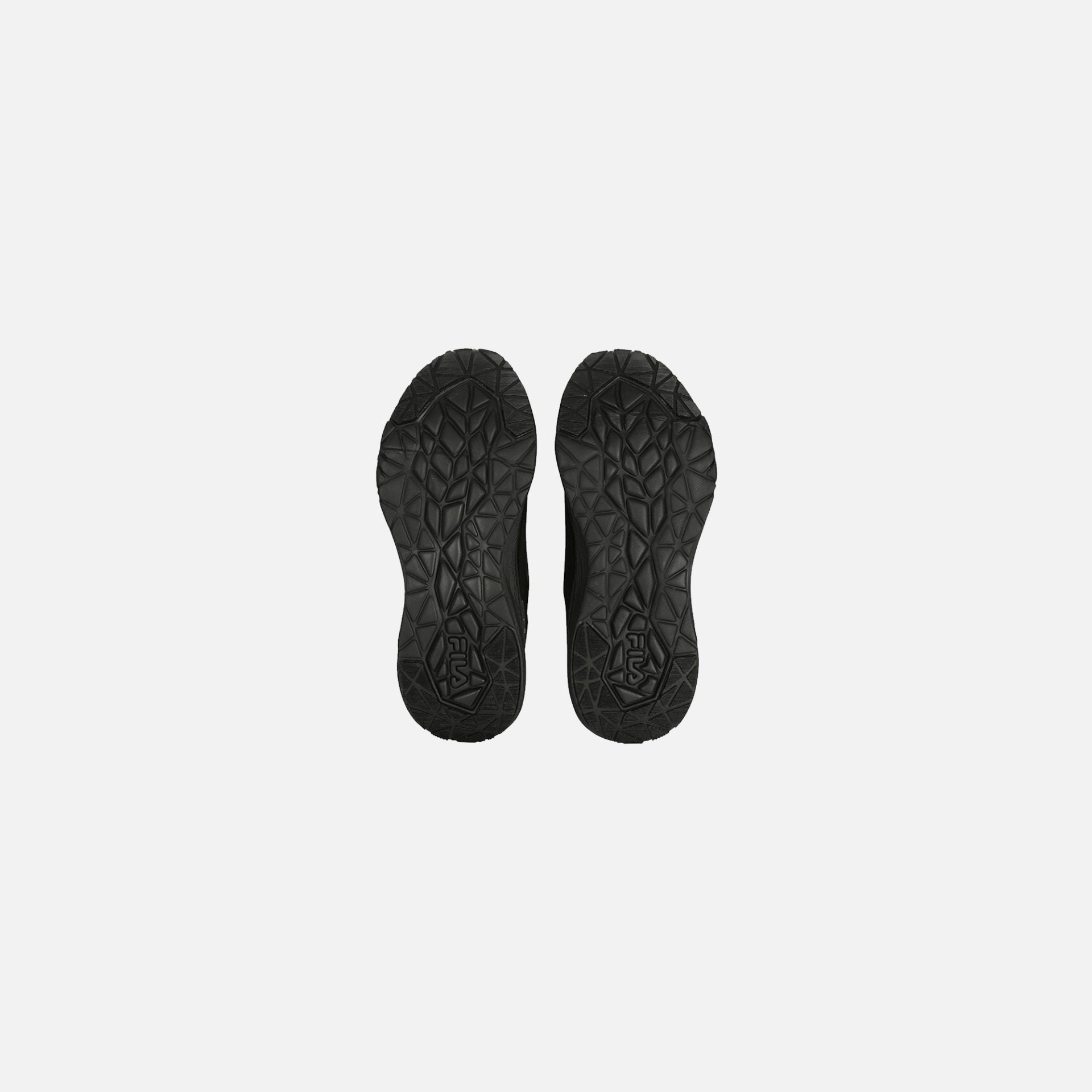Fila | WAVELET OG DNA