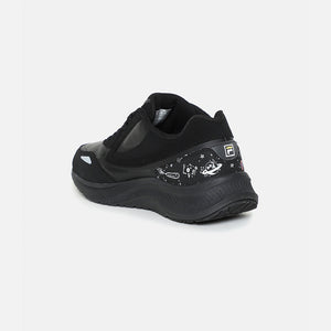 Fila | WAVELET OG DNA