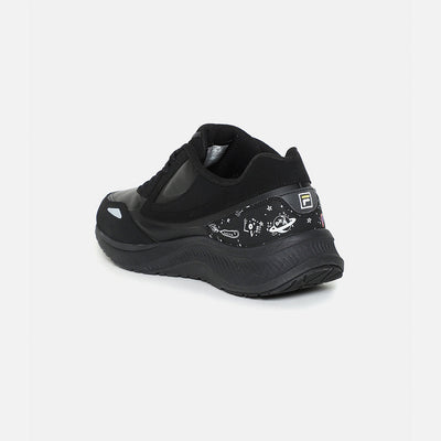 Fila | WAVELET OG DNA