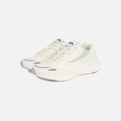 Fila | WAVELET OG DNA