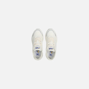 Fila | WAVELET OG DNA