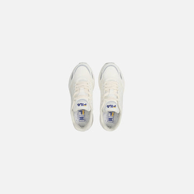 Fila | WAVELET OG DNA