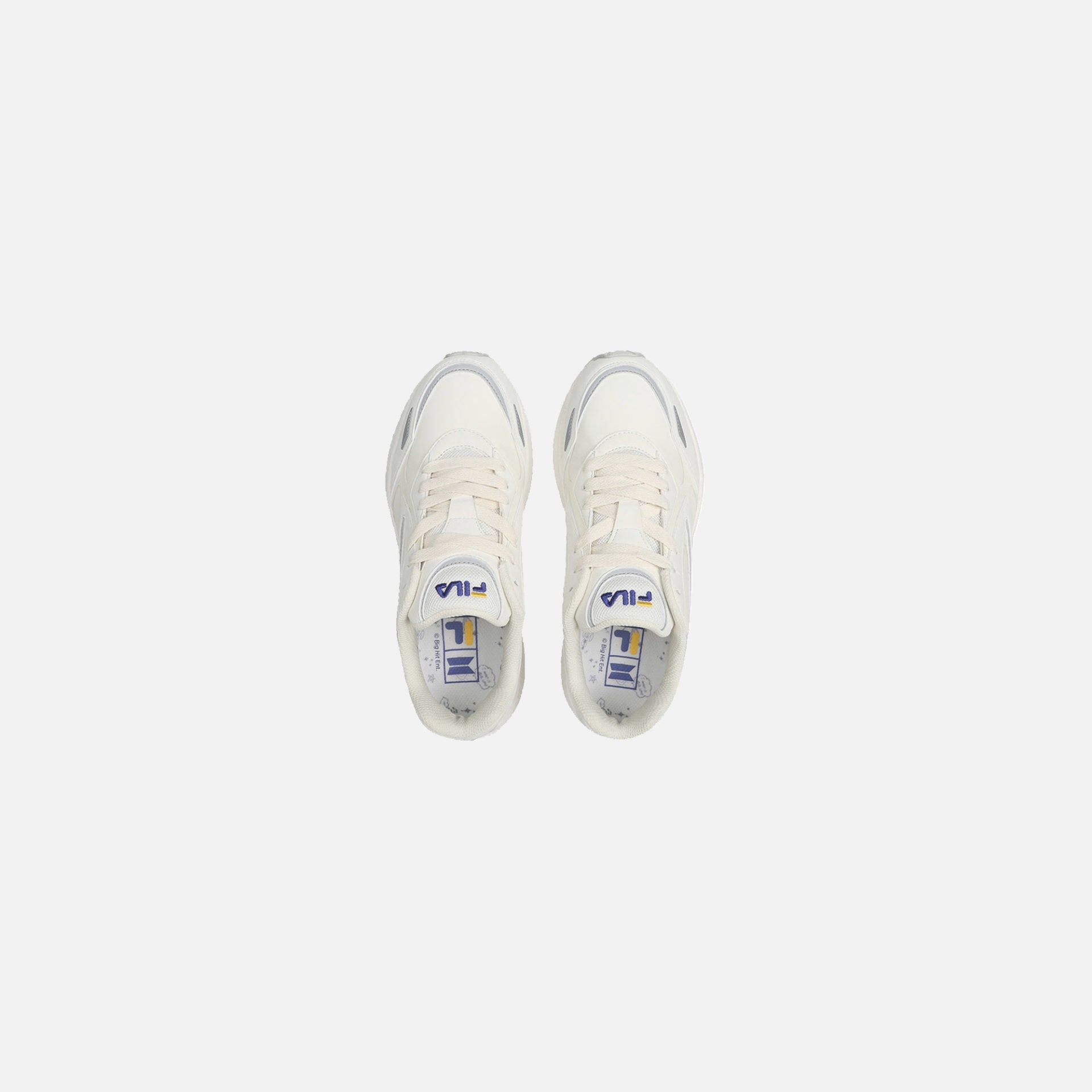 Fila | WAVELET OG DNA