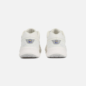 Fila | WAVELET OG DNA