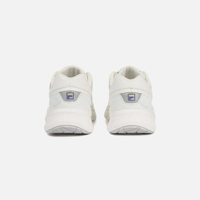 Fila | WAVELET OG DNA