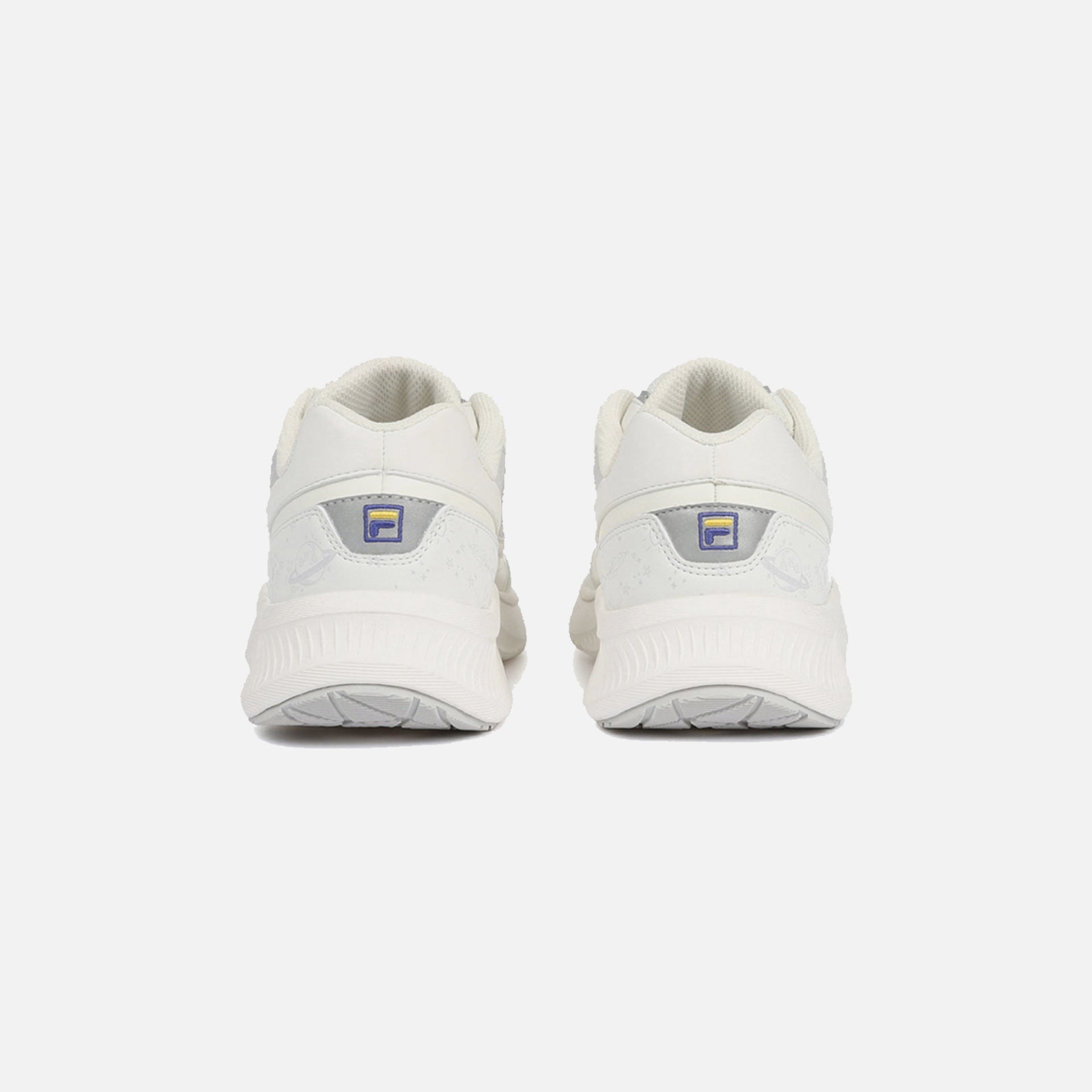 Fila | WAVELET OG DNA