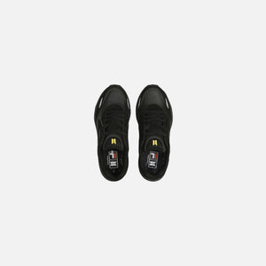 Fila | WAVELET OG DNA
