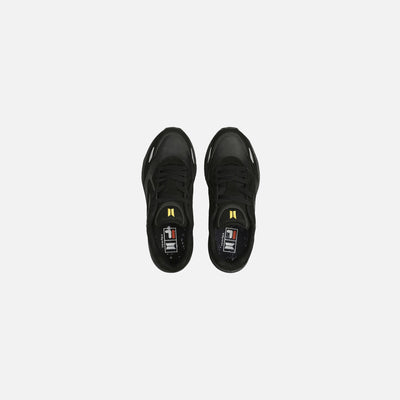 Fila | WAVELET OG DNA