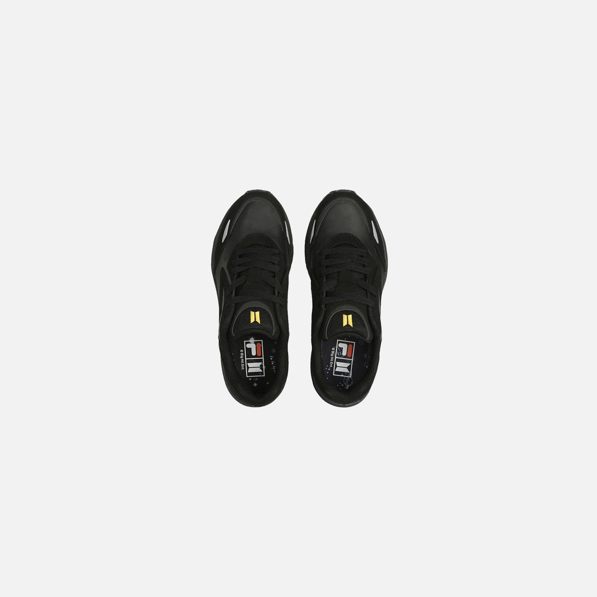 Fila | WAVELET OG DNA
