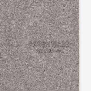 ESSENTIALS SWEATPANTS