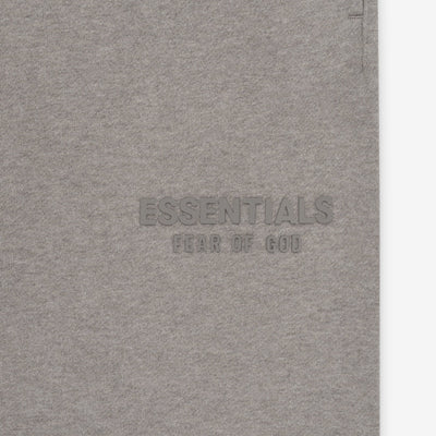 ESSENTIALS SWEATPANTS