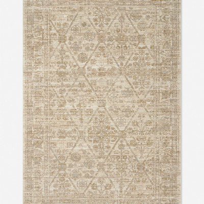 Mariska Rug