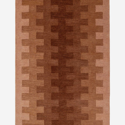 Kimball Hand-Tufted Wool Rug