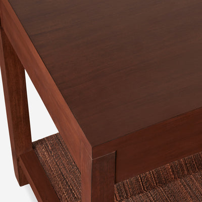 Maritza Nightstand