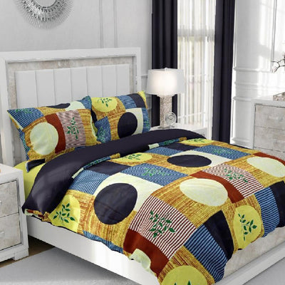 BLOSSOM BLOOM COLLECTION-65429