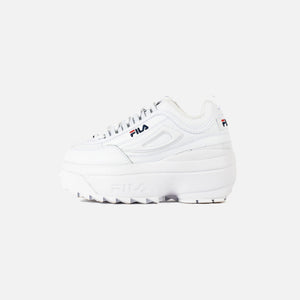 Fila | DISRUPTOR II WEDGE