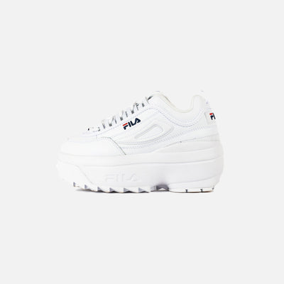 Fila | DISRUPTOR II WEDGE