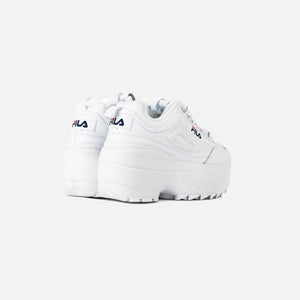 Fila | DISRUPTOR II WEDGE