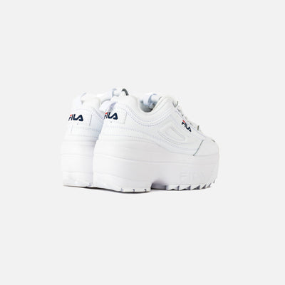 Fila | DISRUPTOR II WEDGE