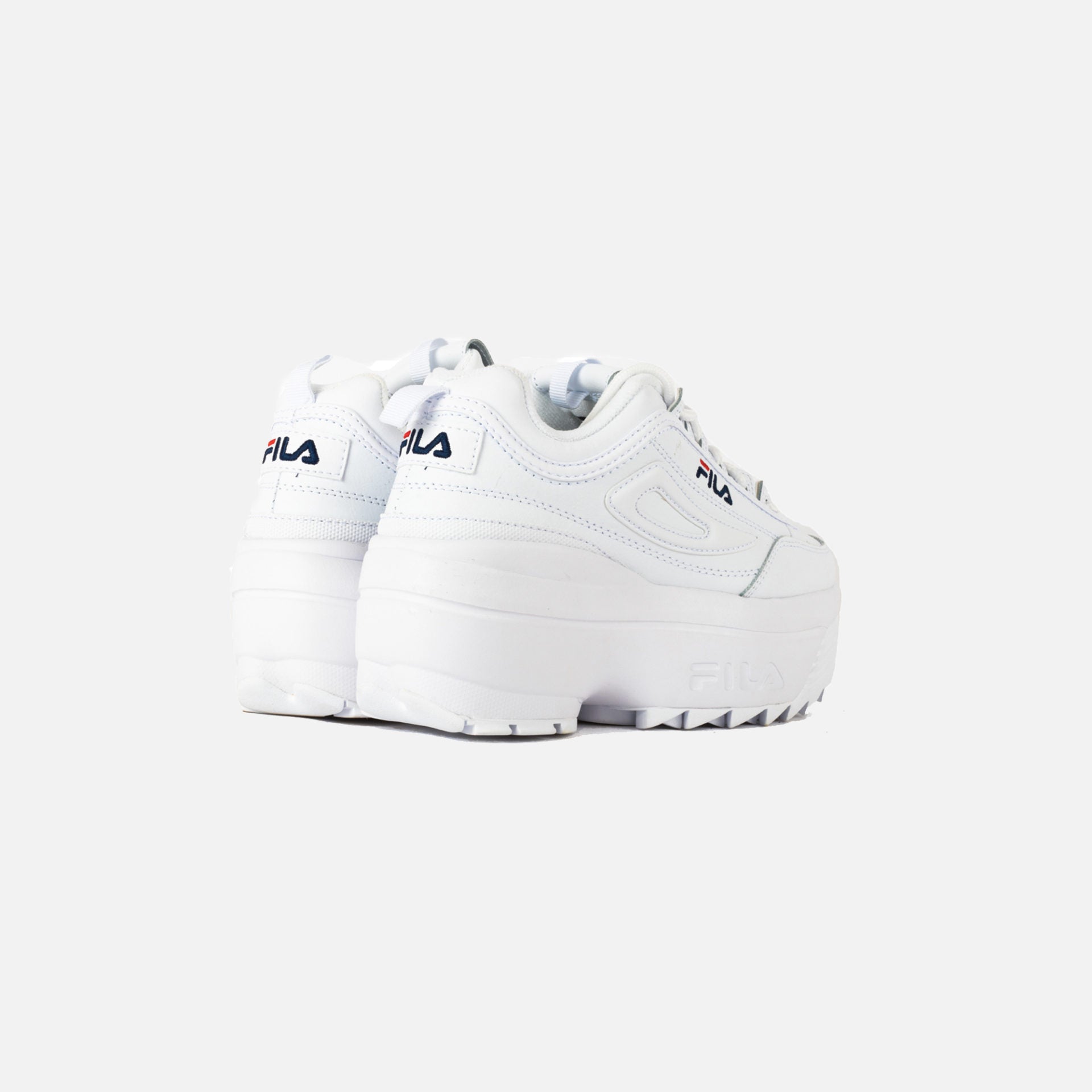 Fila | DISRUPTOR II WEDGE