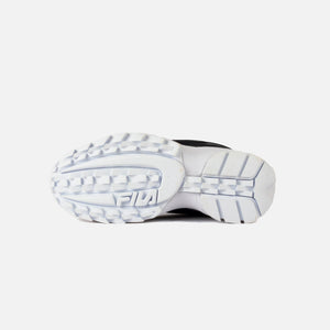 Fila | DISRUPTOR II WEDGE