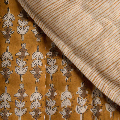Berrien Linen Cotton Quilt