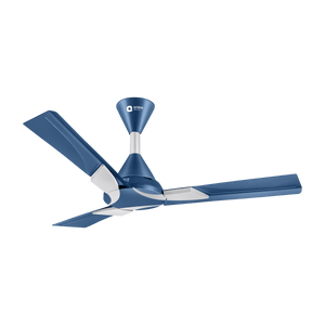 Wendy with Remote BEE Star Rated Ceiling Fan