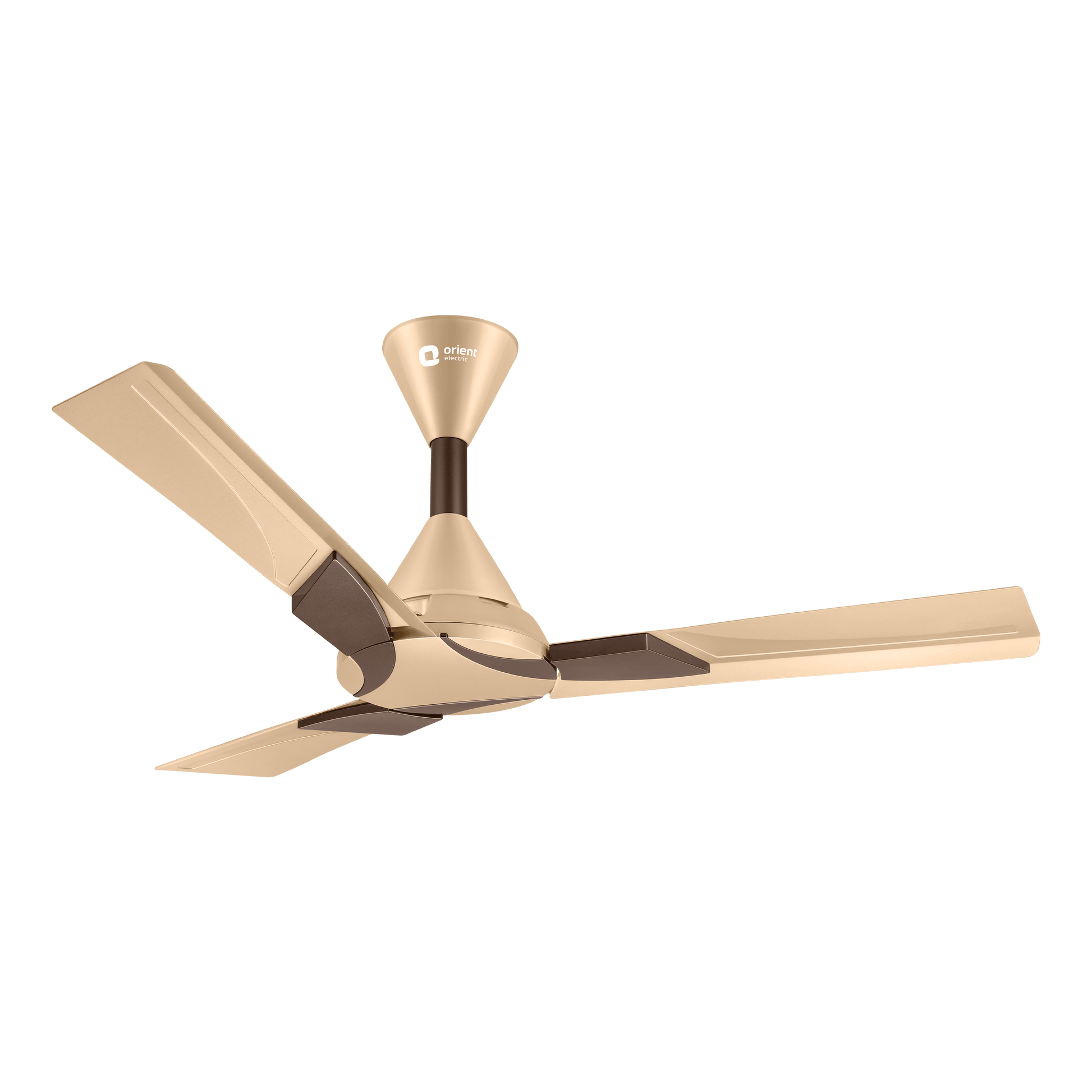 Wendy with Remote BEE Star Rated Ceiling Fan