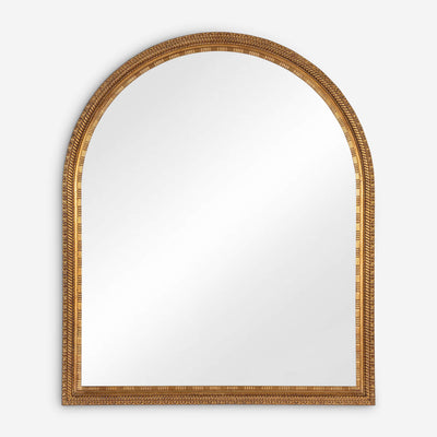 Tia Mirror