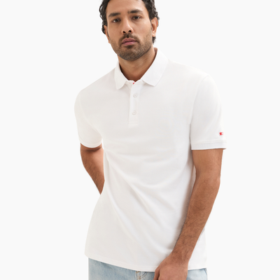Core Polo