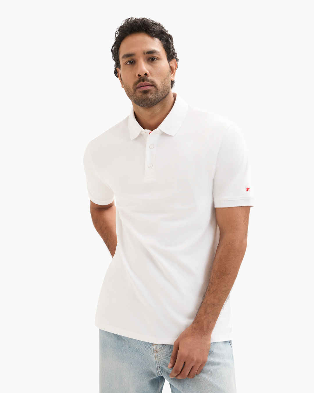 Core Polo