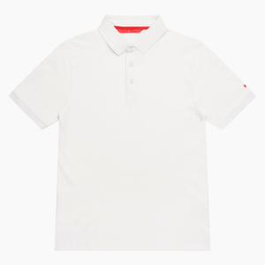 Core Polo