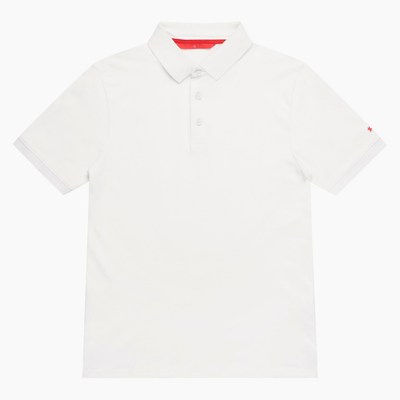 Core Polo