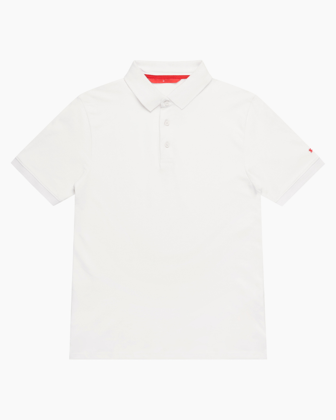 Core Polo