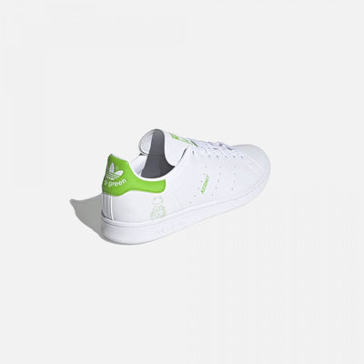 Adidas Originals | STAN SMITH KERMIT THE FROG
