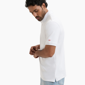 Core Polo