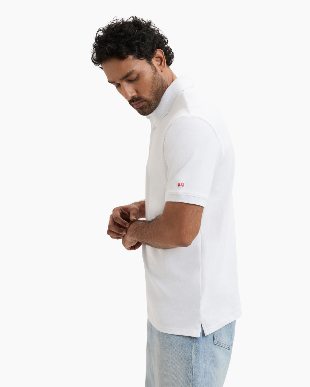 Core Polo