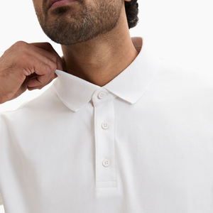 Core Polo