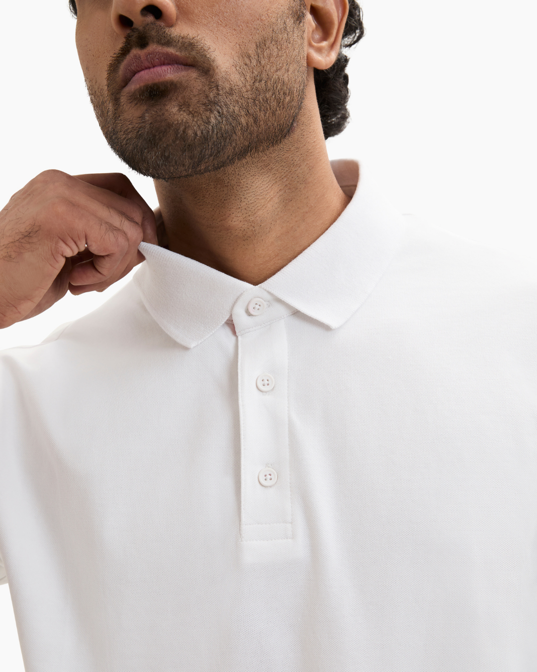 Core Polo