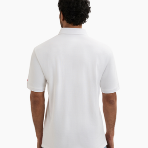 Core Polo