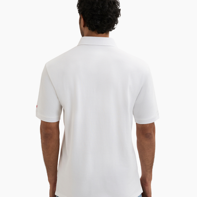 Core Polo