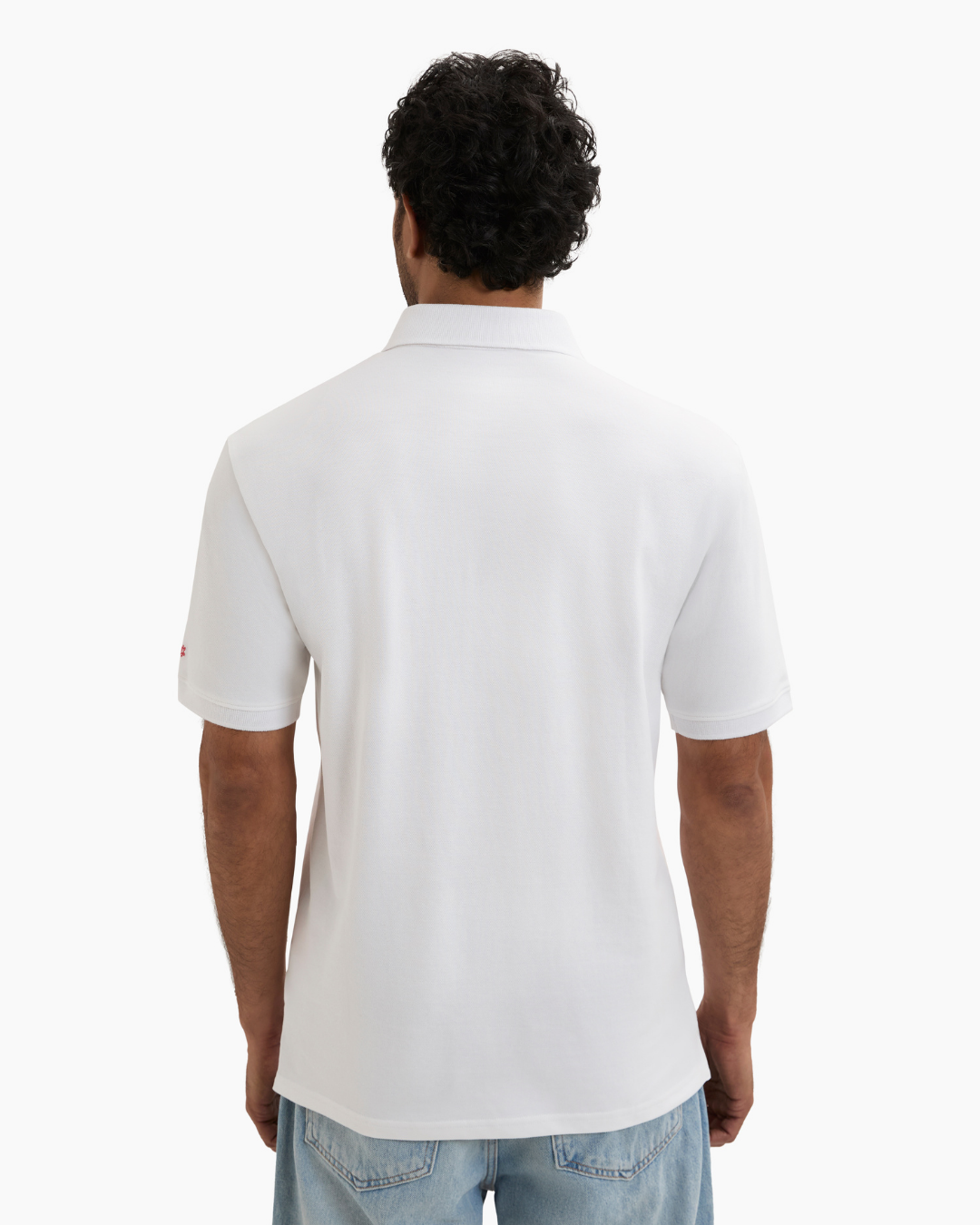 Core Polo