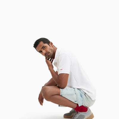 Core Polo