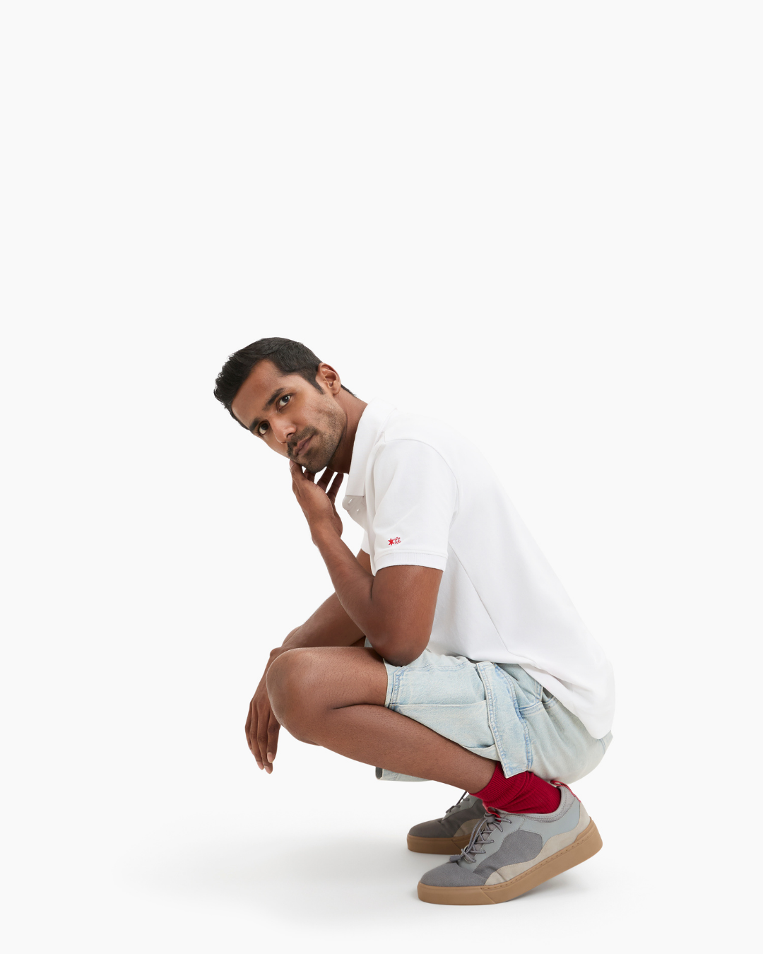 Core Polo