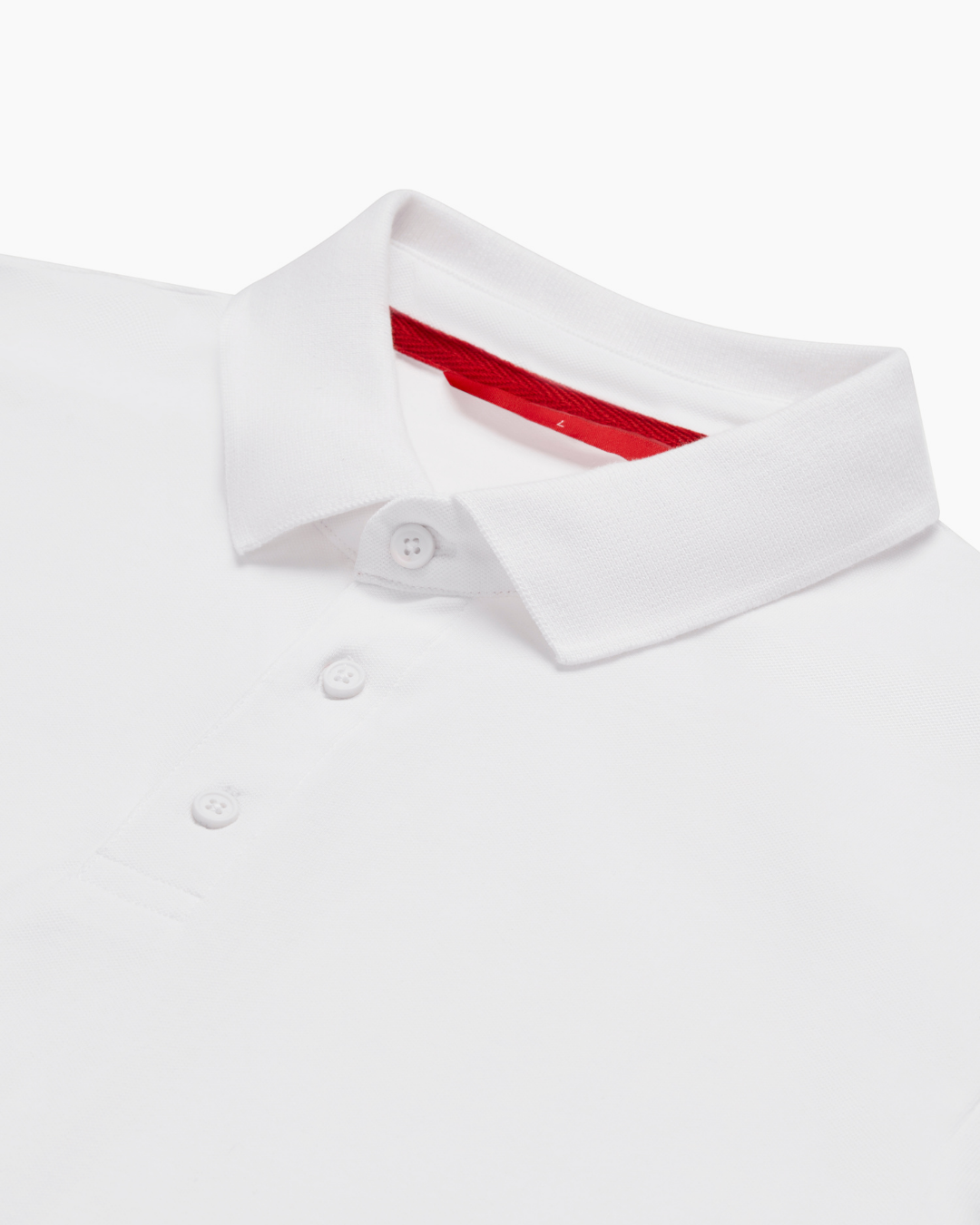 Core Polo