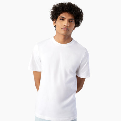 Core T